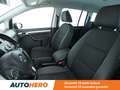Volkswagen Touran 1.2 TSI Trendline Blauw - thumbnail 21
