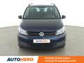 Volkswagen Touran 1.2 TSI Trendline Blauw - thumbnail 33