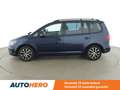 Volkswagen Touran 1.2 TSI Trendline Bleu - thumbnail 3