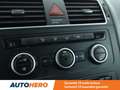 Volkswagen Touran 1.2 TSI Trendline Blauw - thumbnail 12