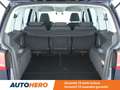 Volkswagen Touran 1.2 TSI Trendline Blauw - thumbnail 28