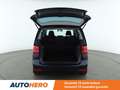 Volkswagen Touran 1.2 TSI Trendline Blauw - thumbnail 27