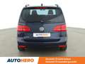 Volkswagen Touran 1.2 TSI Trendline Bleu - thumbnail 29