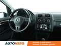 Volkswagen Touran 1.2 TSI Trendline Blauw - thumbnail 24