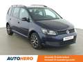 Volkswagen Touran 1.2 TSI Trendline Bleu - thumbnail 32