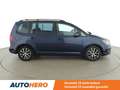 Volkswagen Touran 1.2 TSI Trendline Bleu - thumbnail 31
