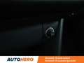 Volkswagen Touran 1.2 TSI Trendline Blauw - thumbnail 13