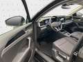 Volkswagen Tayron 1.5 eTSI DSG LIFE*IQ.LIGHT*AHK*KAMERA*7-S Noir - thumbnail 14
