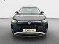 Volkswagen Tayron 1.5 eTSI DSG LIFE*IQ.LIGHT*AHK*KAMERA*7-S Noir - thumbnail 12