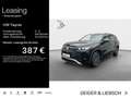 Volkswagen Tayron 1.5 eTSI DSG LIFE*IQ.LIGHT*AHK*KAMERA*7-S Noir - thumbnail 1