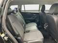 Volkswagen Tayron 1.5 eTSI DSG LIFE*IQ.LIGHT*AHK*KAMERA*7-S Noir - thumbnail 15