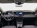 Volkswagen Tayron 1.5 eTSI DSG LIFE*IQ.LIGHT*AHK*KAMERA*7-S Noir - thumbnail 5