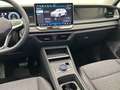 Volkswagen Tayron 1.5 eTSI DSG LIFE*IQ.LIGHT*AHK*KAMERA*7-S Noir - thumbnail 7