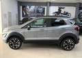 Ford EcoSport 1.0 Ecoboost 125 CV Active - TELECAMERA -SENSORI Argento - thumbnail 7