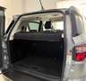 Ford EcoSport 1.0 Ecoboost 125 CV Active - TELECAMERA -SENSORI Argento - thumbnail 11