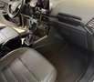 Ford EcoSport 1.0 Ecoboost 125 CV Active - TELECAMERA -SENSORI Argento - thumbnail 12