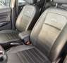 Ford EcoSport 1.0 Ecoboost 125 CV Active - TELECAMERA -SENSORI Argento - thumbnail 10