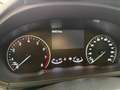 Ford EcoSport 1.0 Ecoboost 125 CV Active - TELECAMERA -SENSORI Argento - thumbnail 9