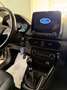 Ford EcoSport 1.0 Ecoboost 125 CV Active - TELECAMERA -SENSORI Argento - thumbnail 13