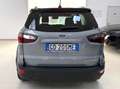 Ford EcoSport 1.0 Ecoboost 125 CV Active - TELECAMERA -SENSORI Argento - thumbnail 5