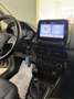 Ford EcoSport 1.0 Ecoboost 125 CV Active - TELECAMERA -SENSORI Argento - thumbnail 14
