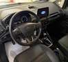 Ford EcoSport 1.0 Ecoboost 125 CV Active - TELECAMERA -SENSORI Argento - thumbnail 8