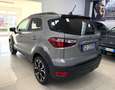 Ford EcoSport 1.0 Ecoboost 125 CV Active - TELECAMERA -SENSORI Argento - thumbnail 6