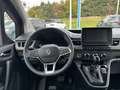 Renault Kangoo TCe 130 EDC Techno (RFK) Bílá - thumbnail 17