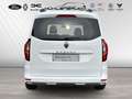 Renault Kangoo TCe 130 EDC Techno (RFK) Blanco - thumbnail 6