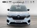 Renault Kangoo TCe 130 EDC Techno (RFK) Alb - thumbnail 2