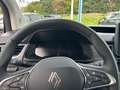 Renault Kangoo TCe 130 EDC Techno (RFK) Blanco - thumbnail 15