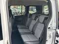 Renault Kangoo TCe 130 EDC Techno (RFK) Alb - thumbnail 12