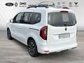Renault Kangoo TCe 130 EDC Techno (RFK) Blanco - thumbnail 8