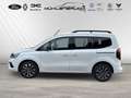 Renault Kangoo TCe 130 EDC Techno (RFK) Alb - thumbnail 9