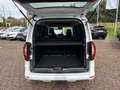 Renault Kangoo TCe 130 EDC Techno (RFK) Alb - thumbnail 7
