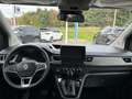 Renault Kangoo TCe 130 EDC Techno (RFK) Blanco - thumbnail 13