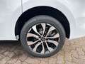Renault Kangoo TCe 130 EDC Techno (RFK) Alb - thumbnail 14