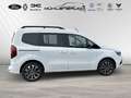 Renault Kangoo TCe 130 EDC Techno (RFK) Alb - thumbnail 4