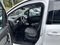 Renault Kangoo TCe 130 EDC Techno (RFK) Blanco - thumbnail 10