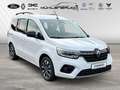 Renault Kangoo TCe 130 EDC Techno (RFK) Blanco - thumbnail 3