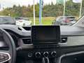 Renault Kangoo TCe 130 EDC Techno (RFK) Blanco - thumbnail 16