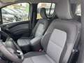 Renault Kangoo TCe 130 EDC Techno (RFK) Alb - thumbnail 11