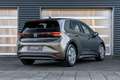 Volkswagen ID.3 170pk Pure Oranje Edition 52 kWh | Comfort Pakket Vert - thumbnail 2
