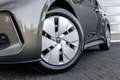 Volkswagen ID.3 170pk Pure Oranje Edition 52 kWh | Comfort Pakket Vert - thumbnail 45