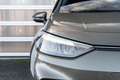 Volkswagen ID.3 170pk Pure Oranje Edition 52 kWh | Comfort Pakket Vert - thumbnail 8