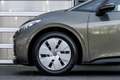 Volkswagen ID.3 170pk Pure Oranje Edition 52 kWh | Comfort Pakket Vert - thumbnail 13