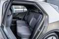 Volkswagen ID.3 170pk Pure Oranje Edition 52 kWh | Comfort Pakket Vert - thumbnail 15