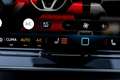 Volkswagen ID.3 170pk Pure Oranje Edition 52 kWh | Comfort Pakket Vert - thumbnail 44