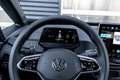 Volkswagen ID.3 170pk Pure Oranje Edition 52 kWh | Comfort Pakket Vert - thumbnail 21