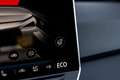 Volkswagen ID.3 170pk Pure Oranje Edition 52 kWh | Comfort Pakket Vert - thumbnail 43